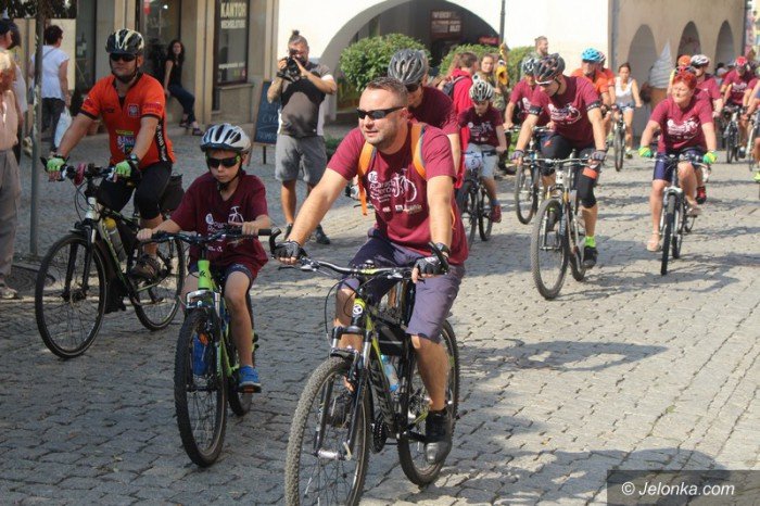 za-nami-kolejna-parada-rowerow-foto-64935