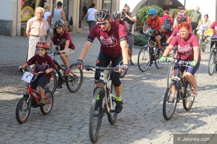 za-nami-kolejna-parada-rowerow-foto-64935