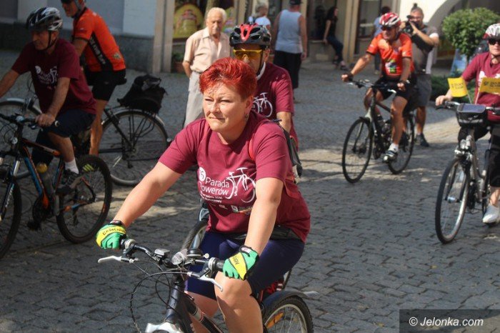 za-nami-kolejna-parada-rowerow-foto-64935
