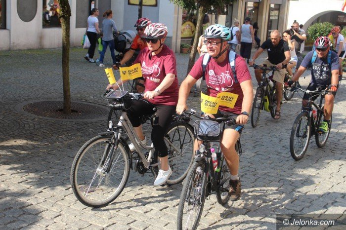 za-nami-kolejna-parada-rowerow-foto-64935