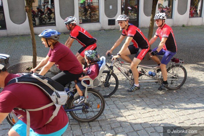 za-nami-kolejna-parada-rowerow-foto-64935