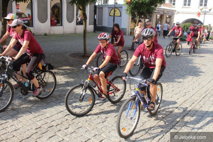 za-nami-kolejna-parada-rowerow-foto-64935