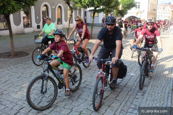 za-nami-kolejna-parada-rowerow-foto-64935