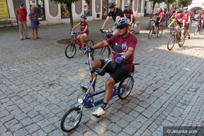 za-nami-kolejna-parada-rowerow-foto-64935