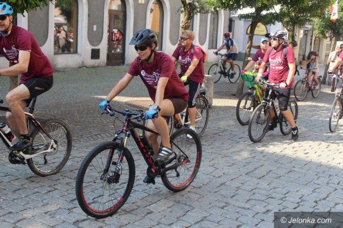 za-nami-kolejna-parada-rowerow-foto-64935