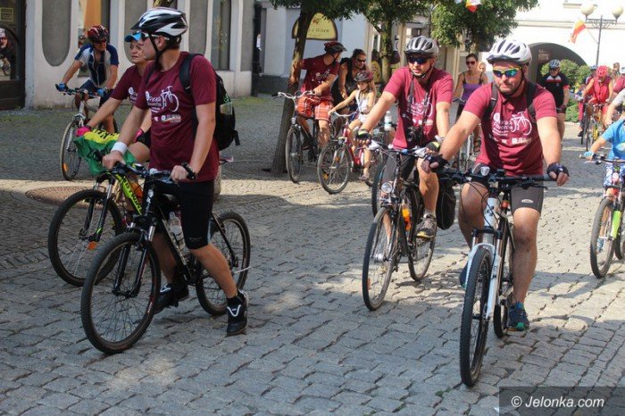 za-nami-kolejna-parada-rowerow-foto-64935