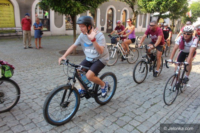 za-nami-kolejna-parada-rowerow-foto-64935