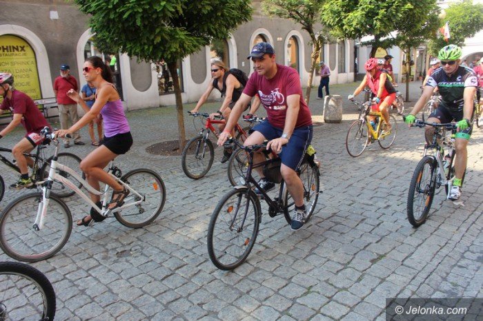 za-nami-kolejna-parada-rowerow-foto-64935