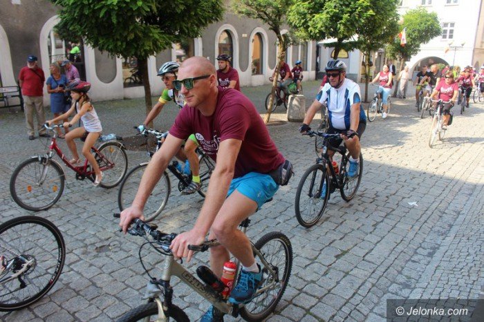 za-nami-kolejna-parada-rowerow-foto-64935