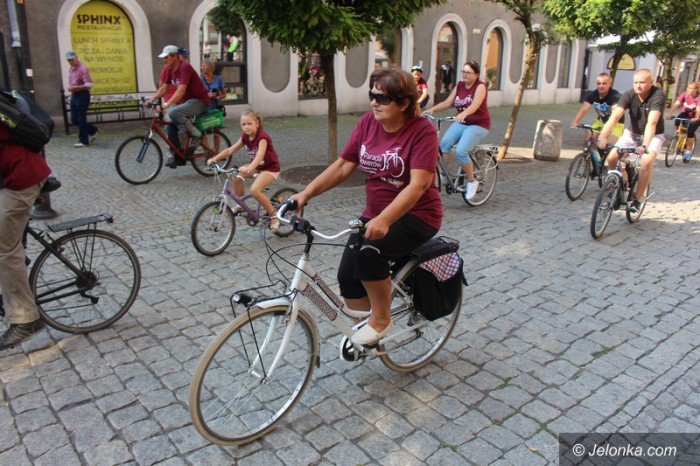 za-nami-kolejna-parada-rowerow-foto-64935