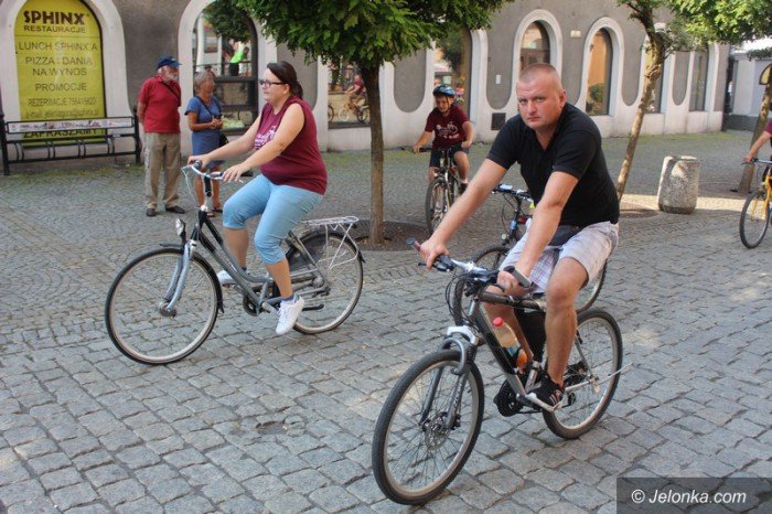 za-nami-kolejna-parada-rowerow-foto-64935
