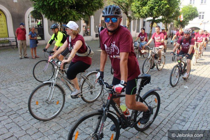 za-nami-kolejna-parada-rowerow-foto-64935