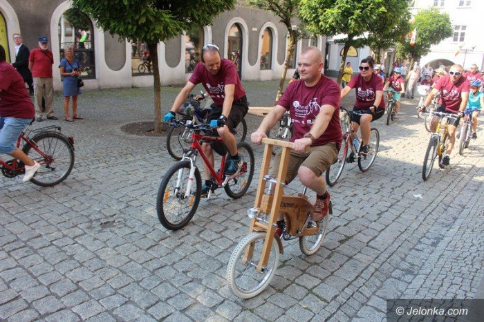 za-nami-kolejna-parada-rowerow-foto-64935