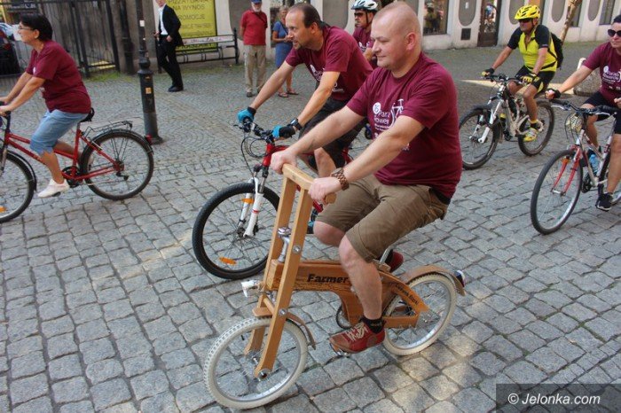 za-nami-kolejna-parada-rowerow-foto-64935