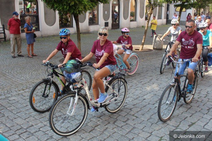 za-nami-kolejna-parada-rowerow-foto-64935