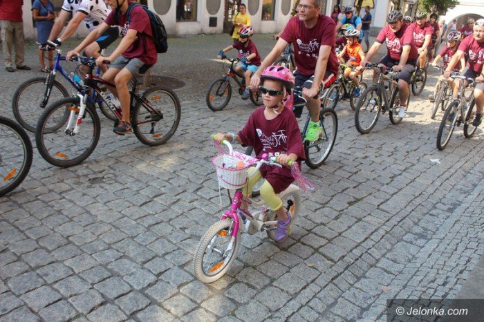 za-nami-kolejna-parada-rowerow-foto-64935