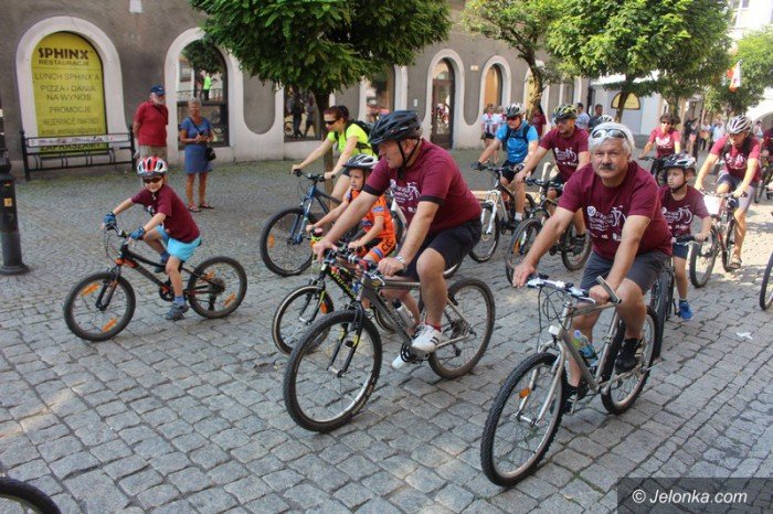 za-nami-kolejna-parada-rowerow-foto-64935