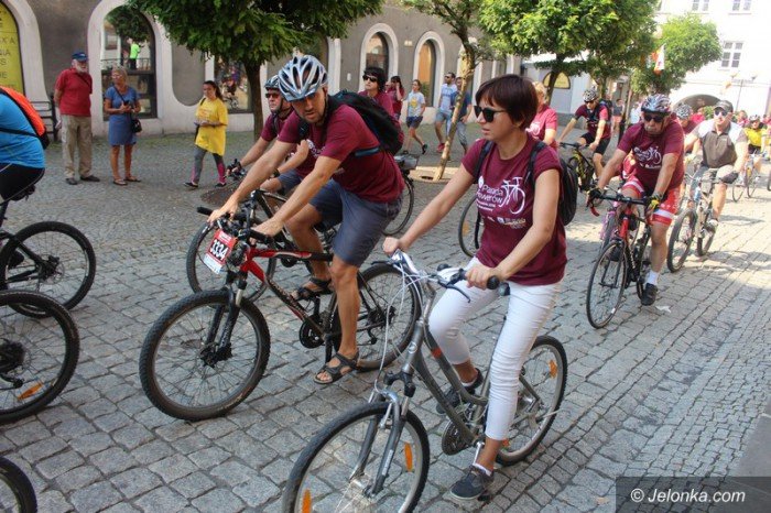 za-nami-kolejna-parada-rowerow-foto-64935