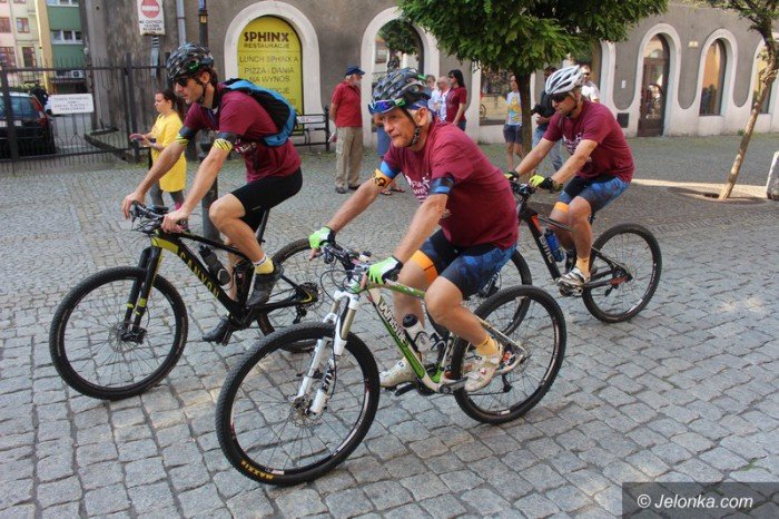 za-nami-kolejna-parada-rowerow-foto-64935