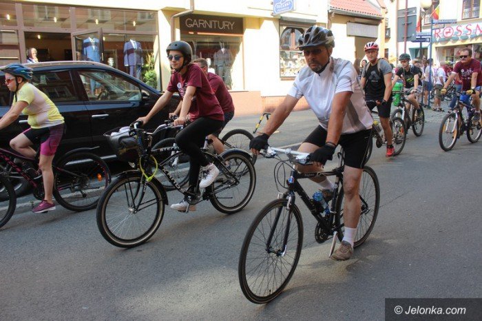 za-nami-kolejna-parada-rowerow-foto-64935