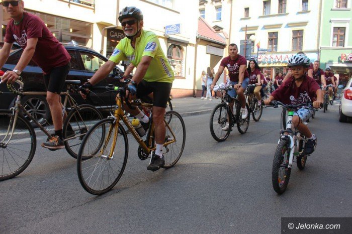 za-nami-kolejna-parada-rowerow-foto-64935