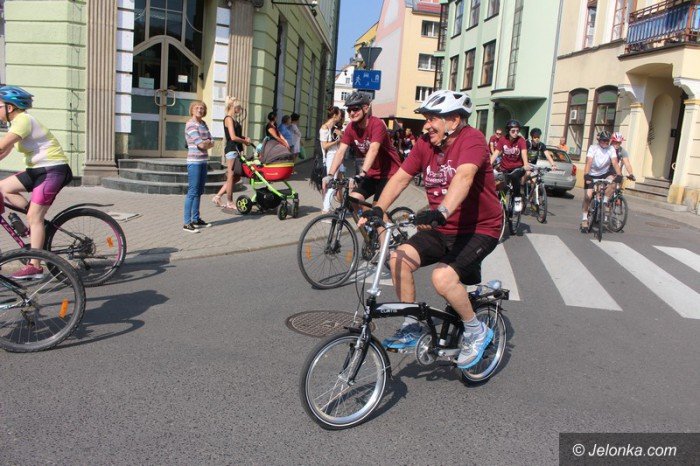 za-nami-kolejna-parada-rowerow-foto-64935