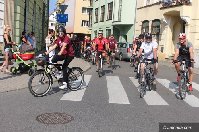 za-nami-kolejna-parada-rowerow-foto-64935