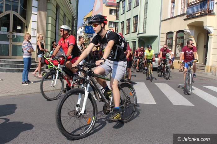 za-nami-kolejna-parada-rowerow-foto-64935
