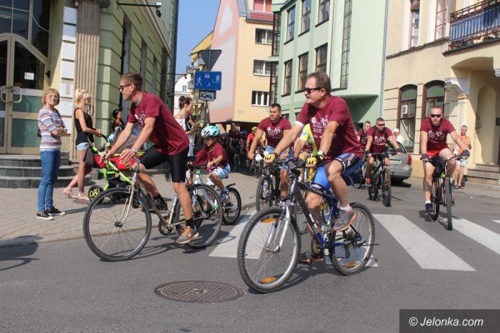 za-nami-kolejna-parada-rowerow-foto-64935