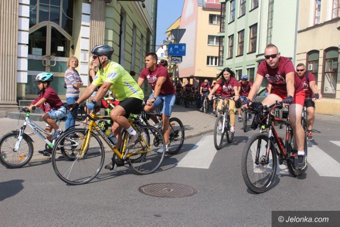 za-nami-kolejna-parada-rowerow-foto-64935