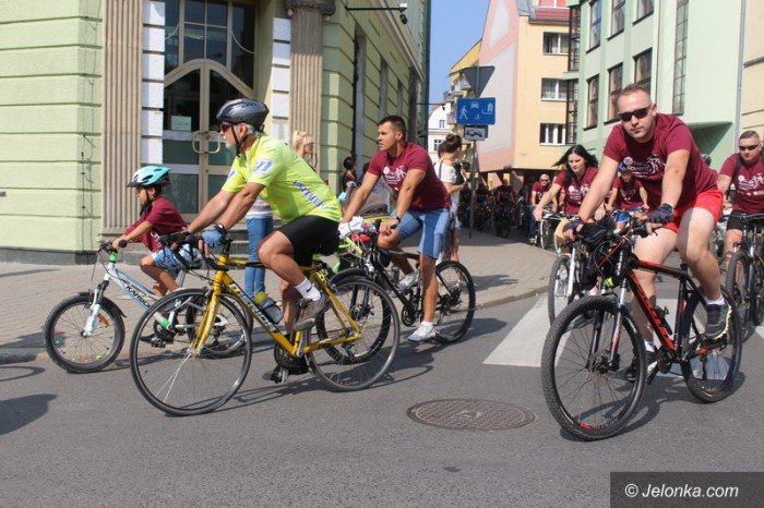 za-nami-kolejna-parada-rowerow-foto-64935