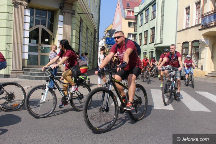 za-nami-kolejna-parada-rowerow-foto-64935
