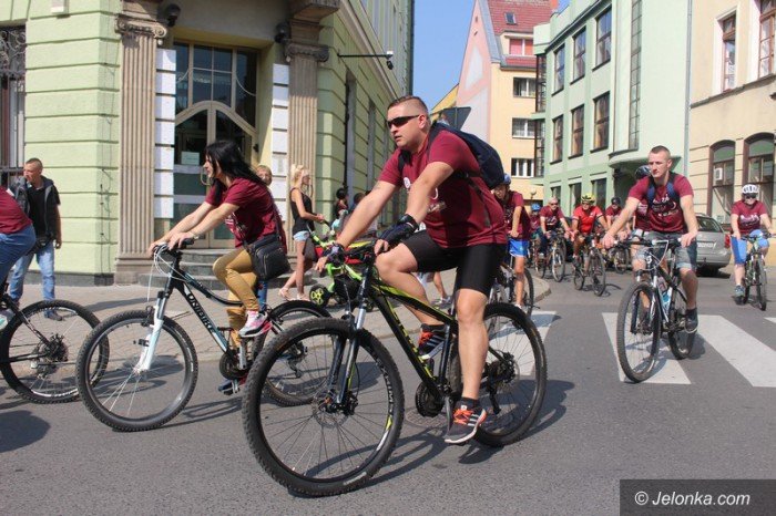 za-nami-kolejna-parada-rowerow-foto-64935
