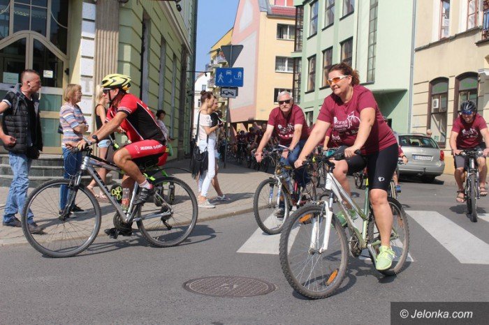 za-nami-kolejna-parada-rowerow-foto-64935