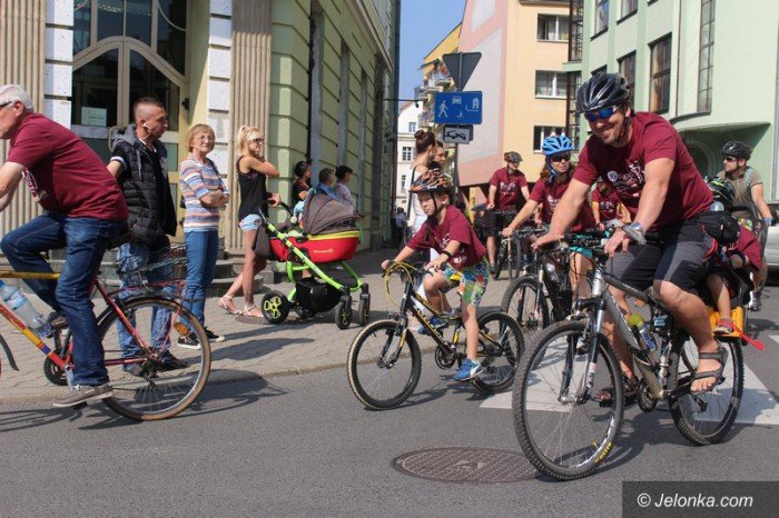za-nami-kolejna-parada-rowerow-foto-64935
