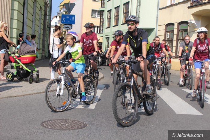 za-nami-kolejna-parada-rowerow-foto-64935