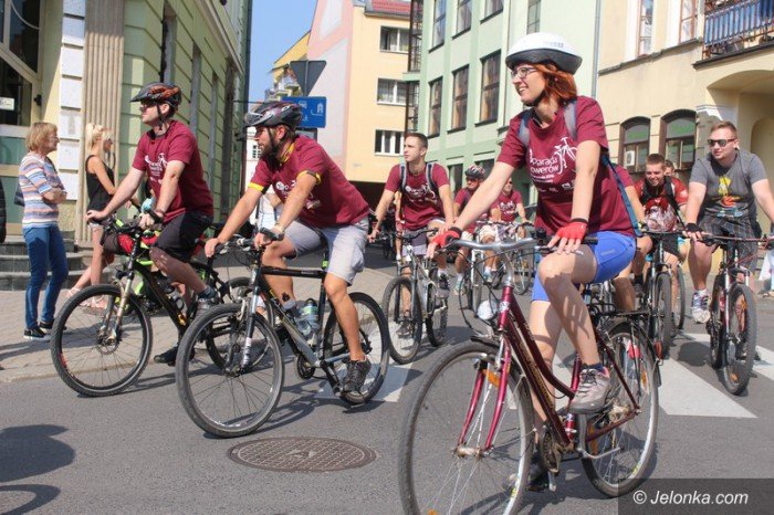 za-nami-kolejna-parada-rowerow-foto-64935