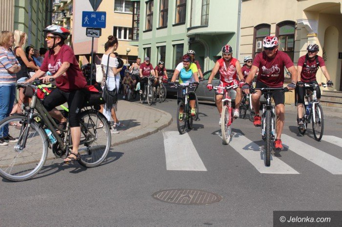 za-nami-kolejna-parada-rowerow-foto-64935
