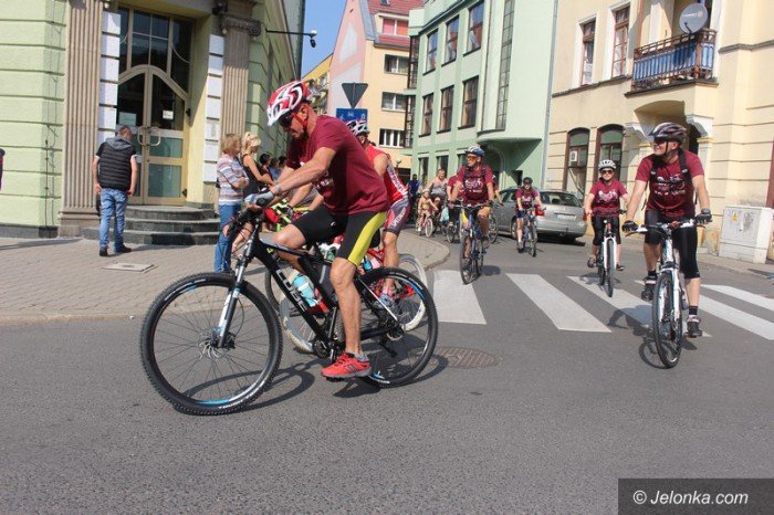 za-nami-kolejna-parada-rowerow-foto-64935