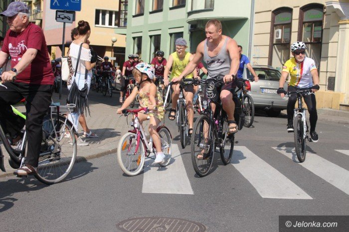 za-nami-kolejna-parada-rowerow-foto-64935