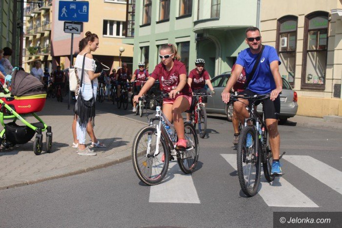 za-nami-kolejna-parada-rowerow-foto-64935
