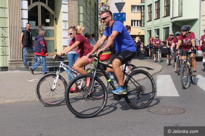 za-nami-kolejna-parada-rowerow-foto-64935