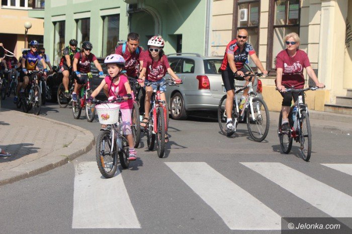 za-nami-kolejna-parada-rowerow-foto-64935