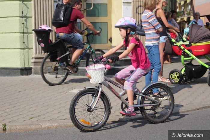 za-nami-kolejna-parada-rowerow-foto-64935