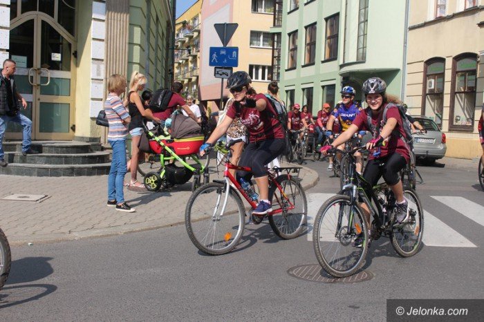 za-nami-kolejna-parada-rowerow-foto-64935