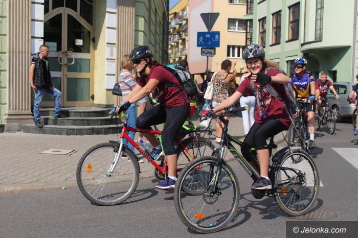 za-nami-kolejna-parada-rowerow-foto-64935