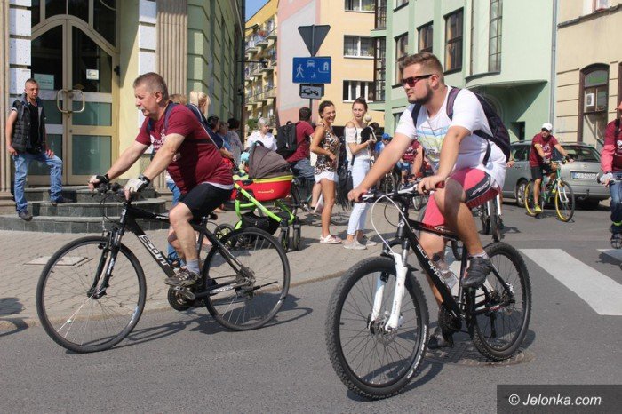 za-nami-kolejna-parada-rowerow-foto-64935