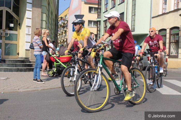 za-nami-kolejna-parada-rowerow-foto-64935
