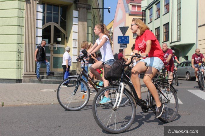za-nami-kolejna-parada-rowerow-foto-64935