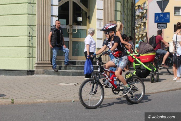 za-nami-kolejna-parada-rowerow-foto-64935